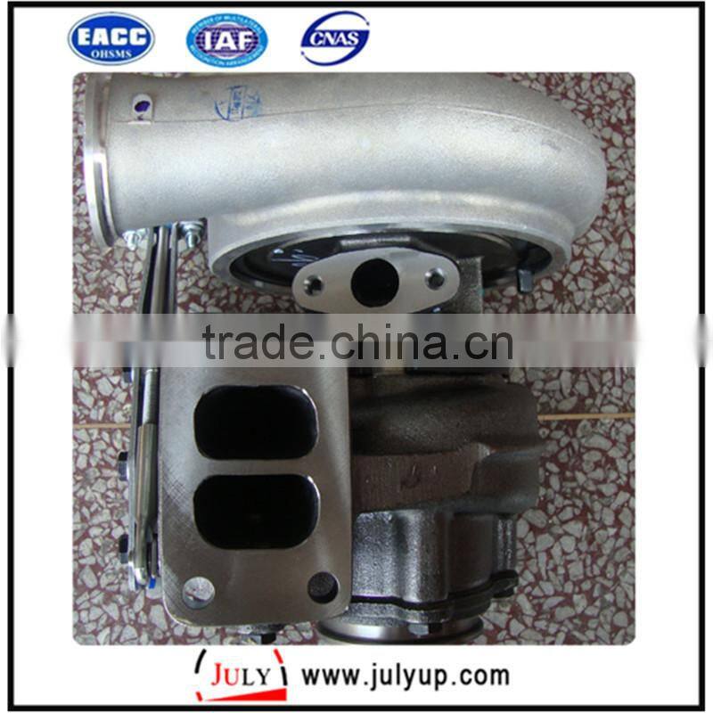 Diesel Engine HX35W Turbo 4035899 for Holset Cummins
