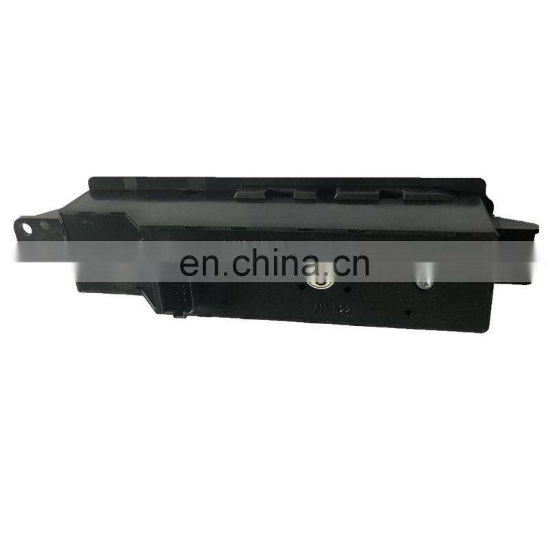 A6395451313 4 Door Auto Window Lifter Control power Switch for Mercedes Benz