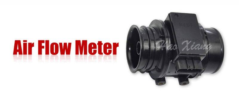 Top Quality Air Flow Meter 197400-0031