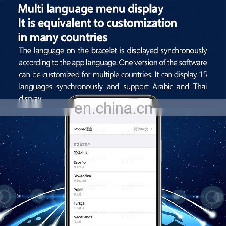 Smart Watch Y16 High Quality Man Waterproof Smartwatch Silicone Fitness Tracker smart watch band sport watch smart