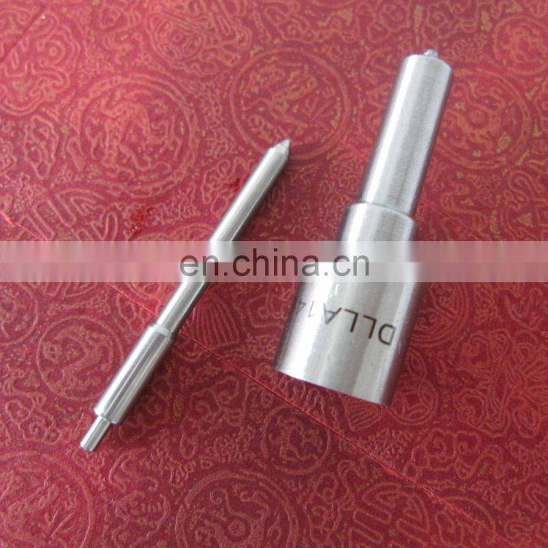 China factory directly diesel fuel nozzle DLLA145P1804 China factory directly diesel fuel nozzle DLLA145P1804