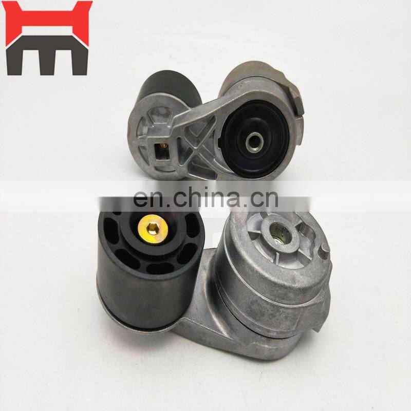320/08651 320/08584 Belt tensioner Suit for JCB 3CX,4CX AND 3DX,4DX