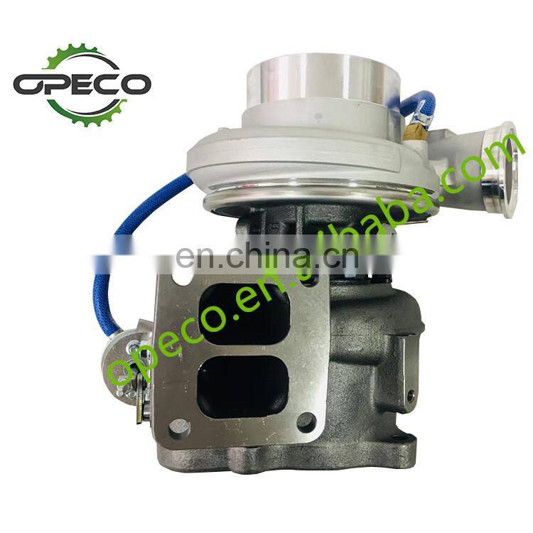 70001219 S00026352+02 turbocharger for sale