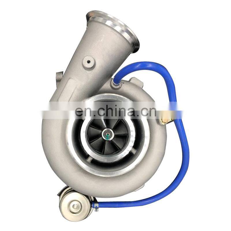 XJA239-19 Turbo Charger GT4502BS 762550-5003S 2558862 10R8970 3315888 20R2916 2472964 C11 C13 Turbocharger for Caterpillar