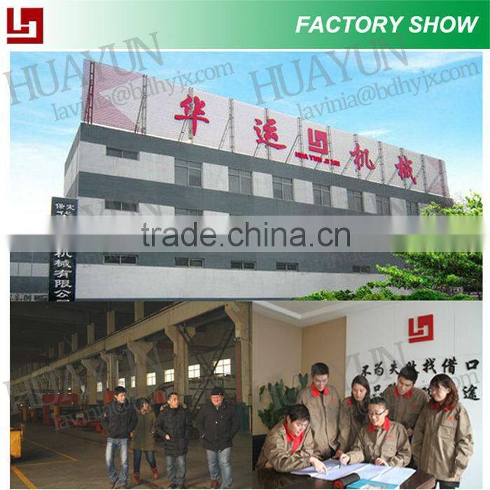 800mm belt width 15 Mpa 4 ply NN nylon fabric conveyor belt