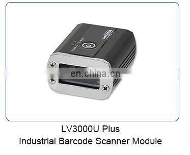 2D Scan for Bus Android Barcode Scanner Terminal QR Code Scanner Android QR Barcode Scanner