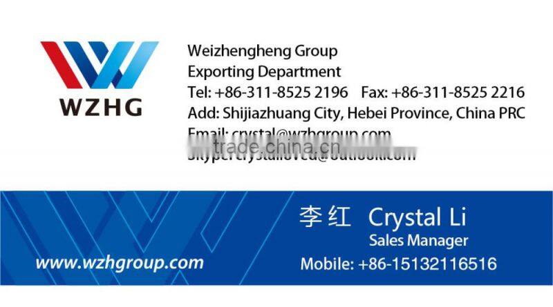 Corrugated Steel Sheet/Corrugated Roof Tile/Roof Tiles Prices from china supplier
