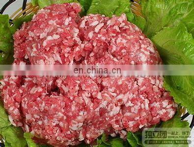 industrial onion cutting machine&vegetable and meat chopper cutter mixer machine for sale