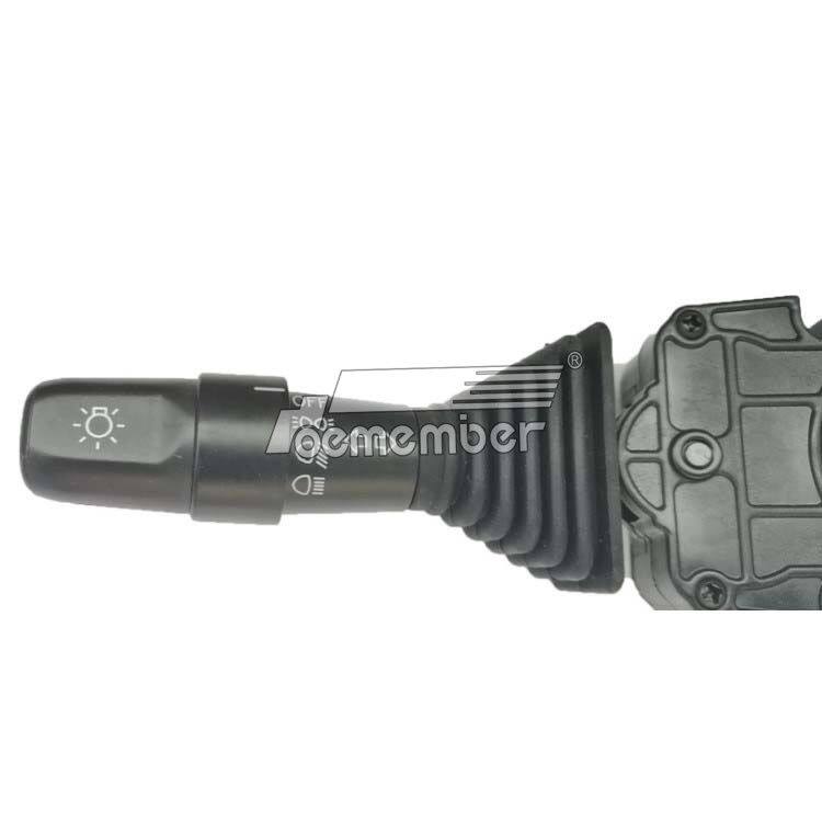 OE Member JK803 Combination Switch Steering Column Switch for Heli