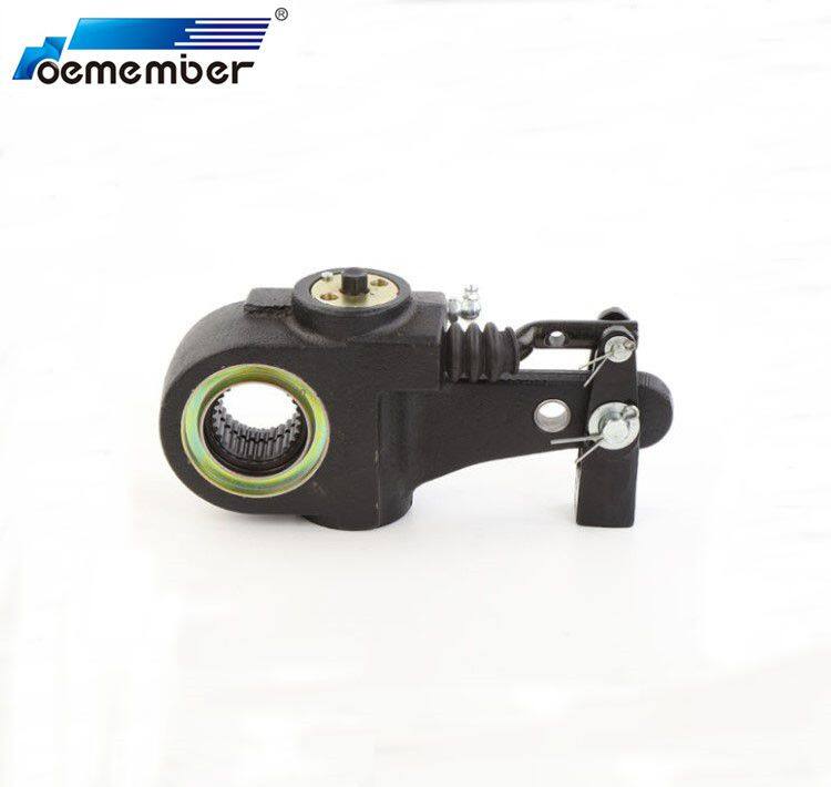 CB43106 Automatic Brake Slack Adjuster 37 Teeth for Trailer