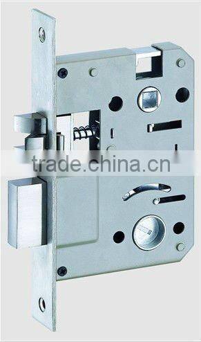 High Quality Security Europe Door Lock(FL)