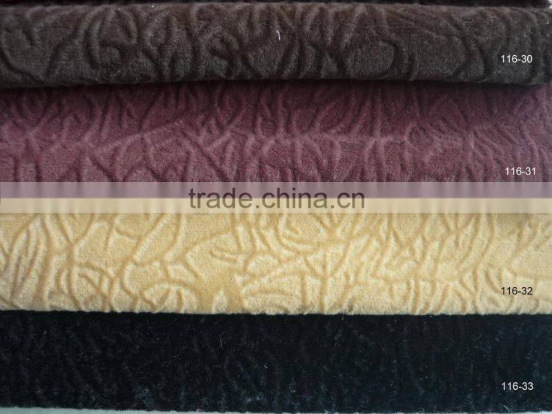 Modern Living Room Steel Structure Cheap Fabric Folding Futon Sofa Bed China Supplier