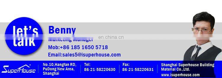 Superhouse Cheap French Doors AS2047 Superhoues Wardrobe Aluminium Glass Door Designs/casement/french/hinged Door