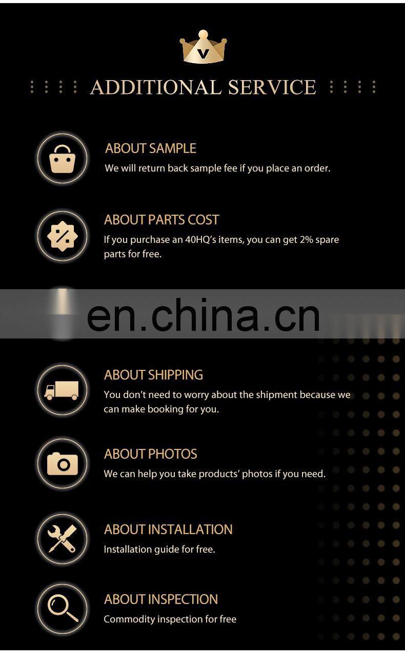 stackable Magnetic Clear Shoe Box Storage