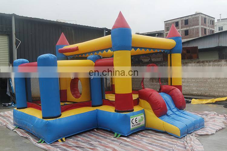 Customize water slide inflatable water slides adult