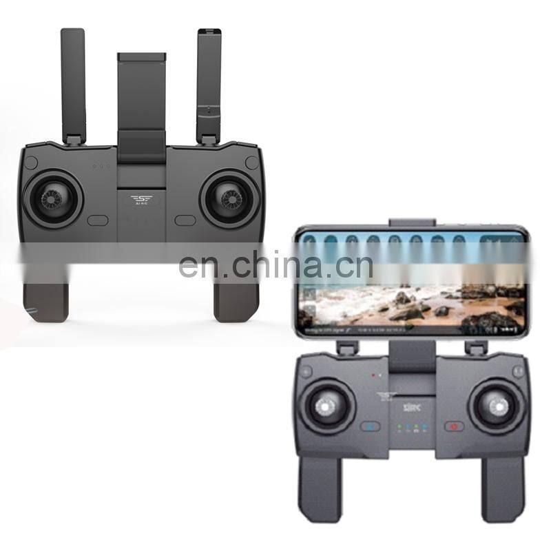 New Arrival Dron F11S 4K PRO 5G WIFI 2 Axis Real 4K 3KM Range Drone RC Quadcopter Drone SJRC F11S 4K PRO With 4K HD Camera