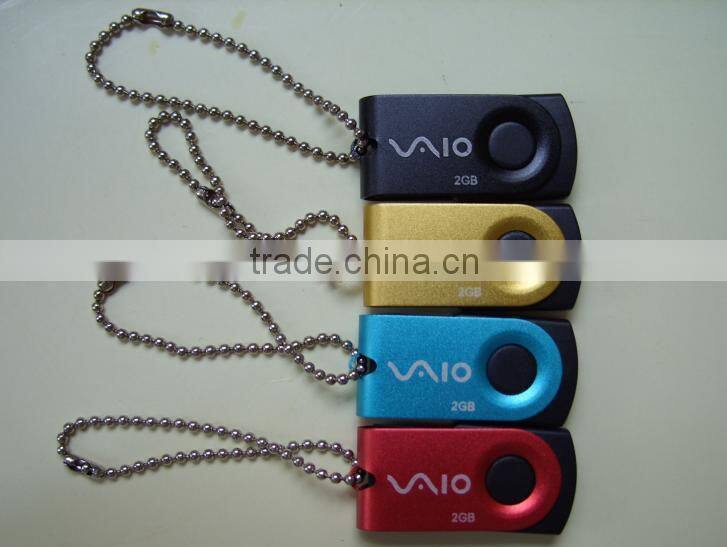 hot sale wafer usb drive slim usb memory