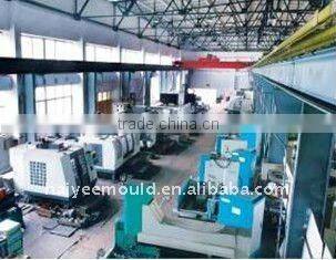 different kinds of durable refrigerator drawer injection mould