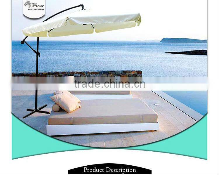 Folding umbrella outdoor,parasol sun umbrella