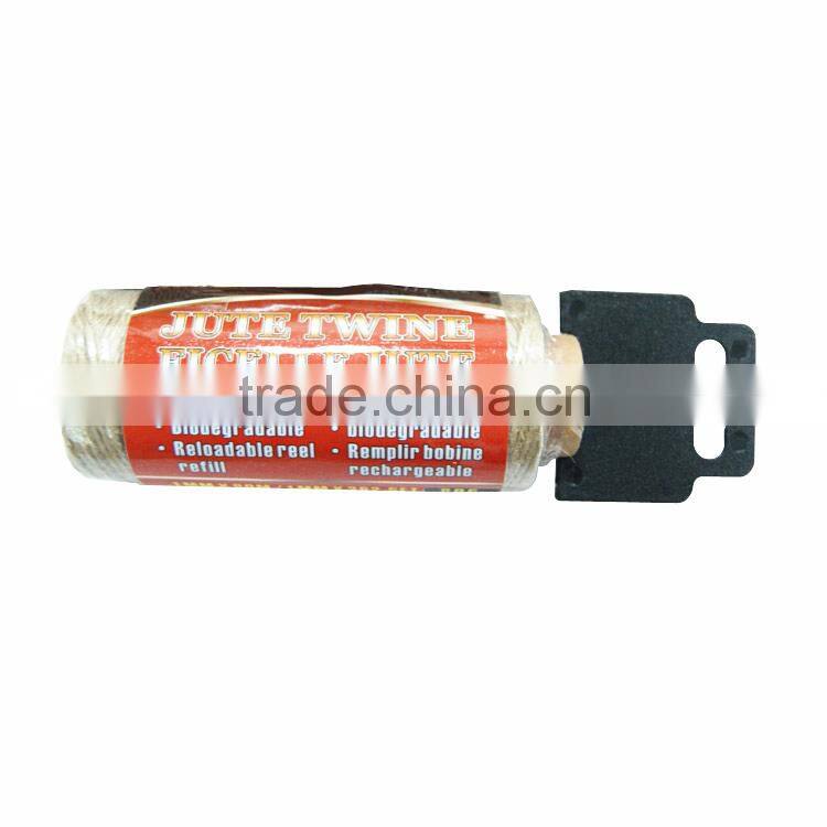 100ft PP diamond braided rope universal rope all purpose cord