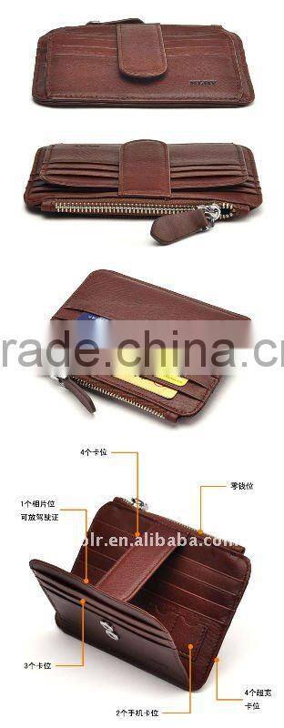 Card Holder