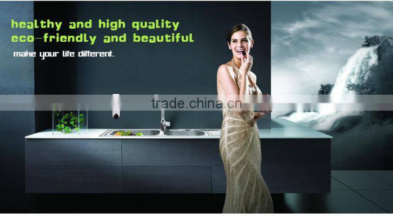 Sensor Electric AC Fan Air Freshener Dispenser/Hanging Essential Oil Perfume Diffuser