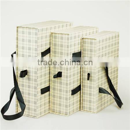 2014 new product paper gift bag