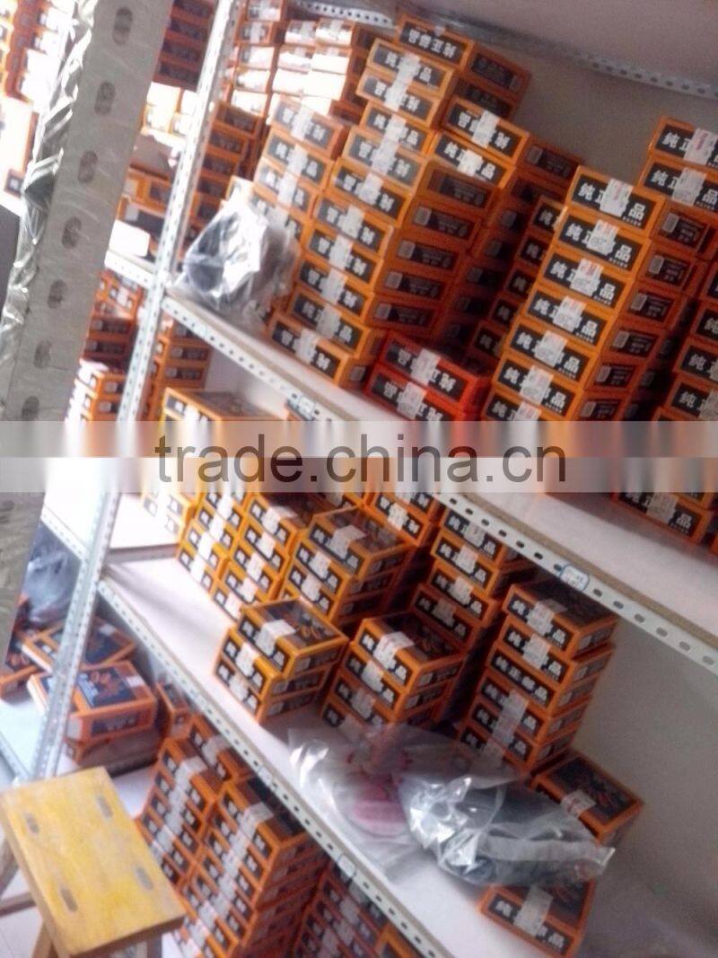 PC400 cylinder kit , 707-99-46130 707-99-57160 707-99-45230 707-99-47110 707-99-64120 707-99-64040 707-99-64520