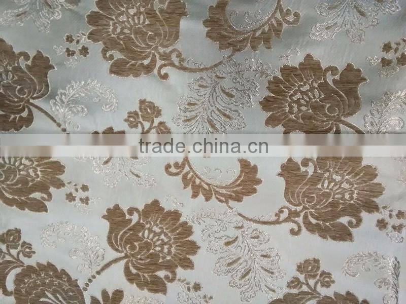 Newest Popular Cheapest sofa upholstery fabric