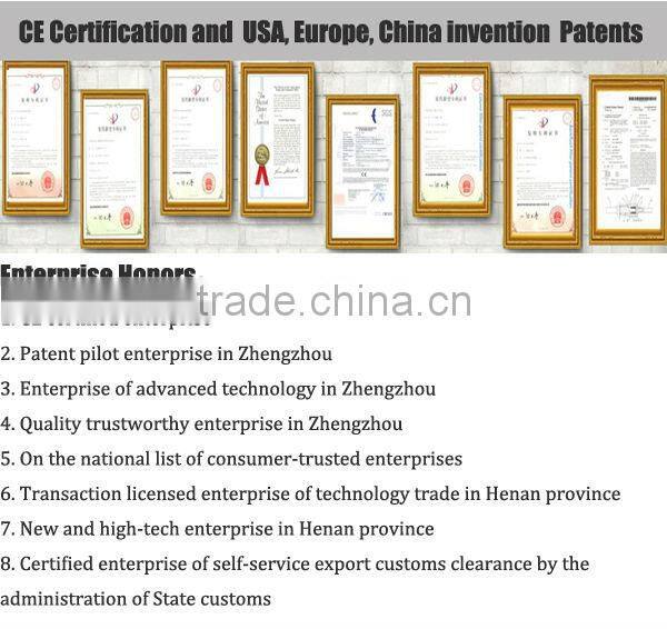 plastic melt filtration for plastic extruder for plastic bag