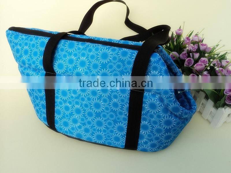 wholesale pet carrier, pet cage dog carrier