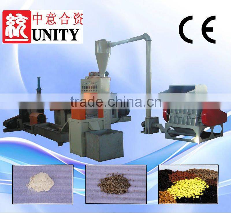 2013 newset Eps Carryout Container production line