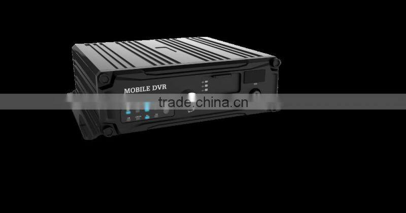 3g/gps mdvr real time video surveillance mdvr gps real time tracking tracker