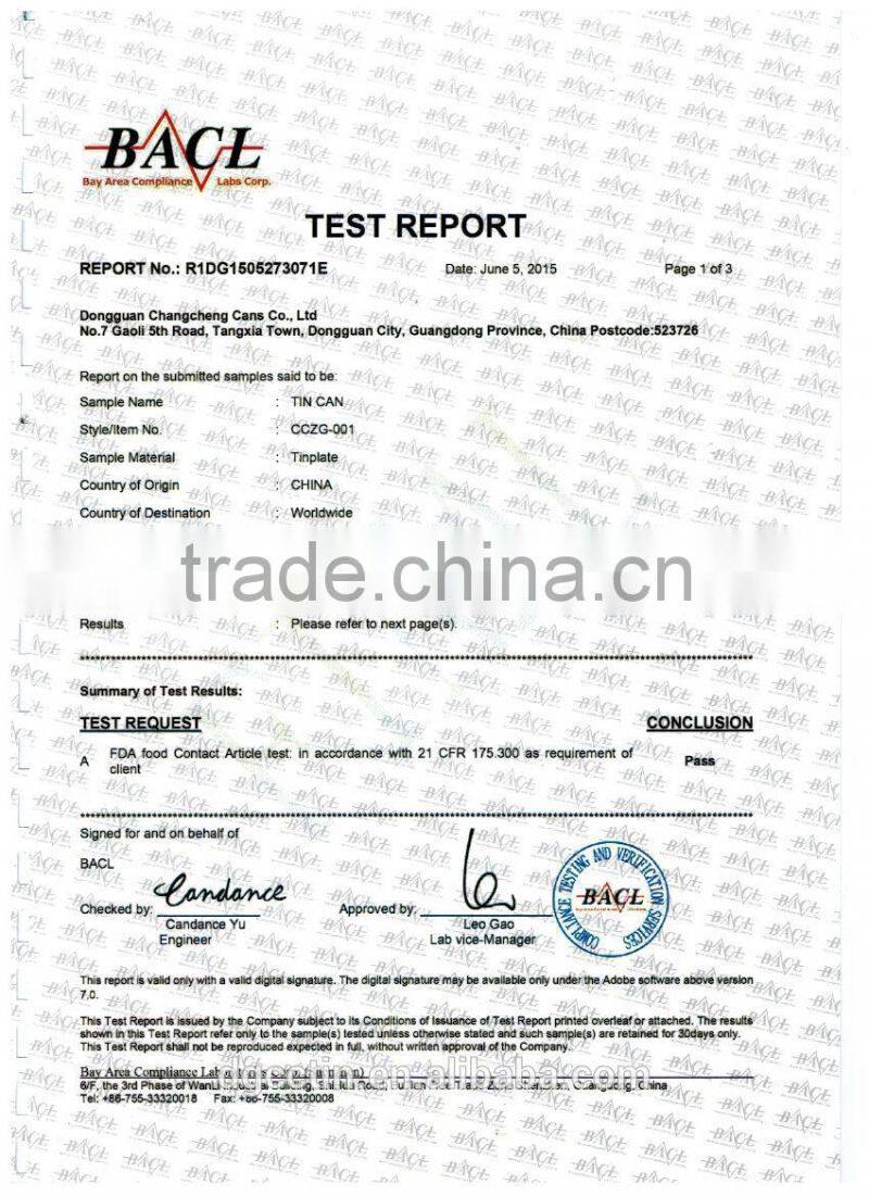 custom rectangular tin bar tray, metal tin tray, bar serving tray, tin plate