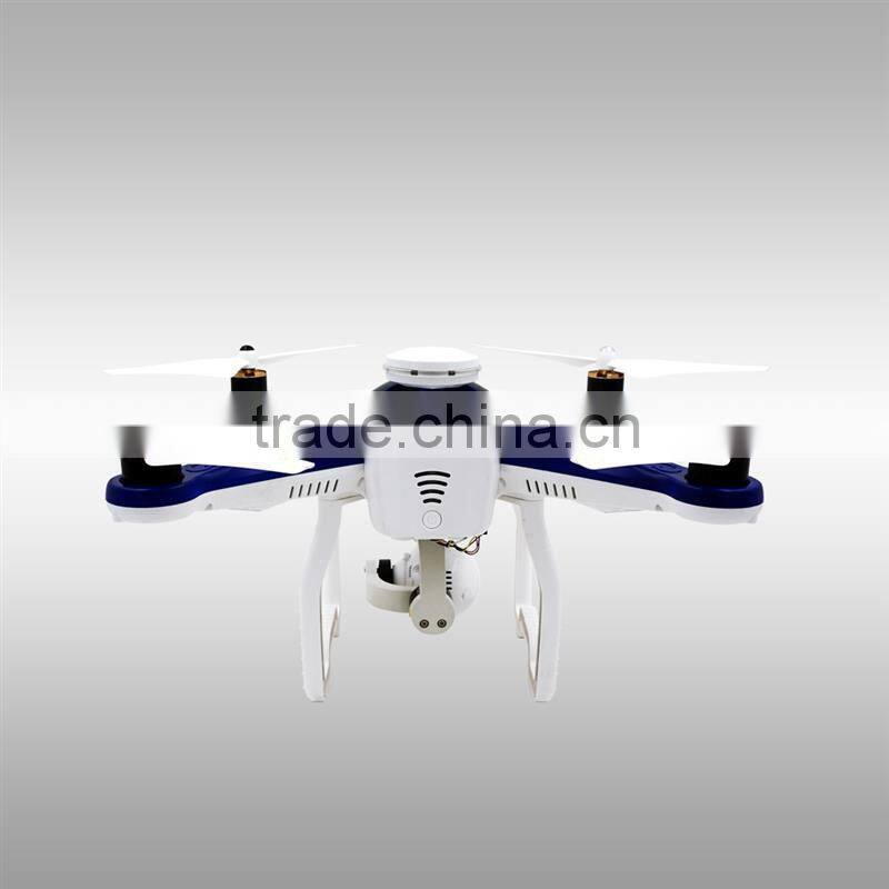 best selling drone professional for aerial photography for wholesales