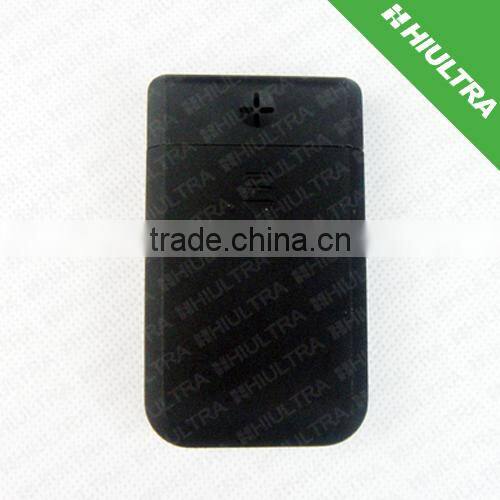 Ntag203 NFC passive card reader for payment with good quality