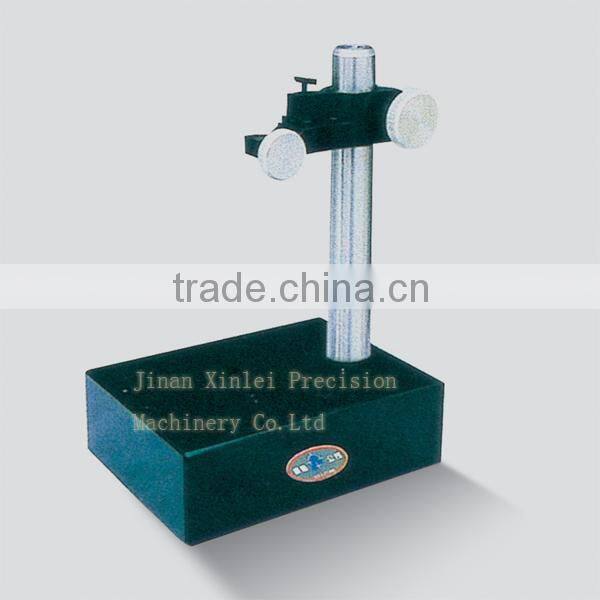 Granite Measuring Instruments Precision Granite Height Granite Measuring Instrument