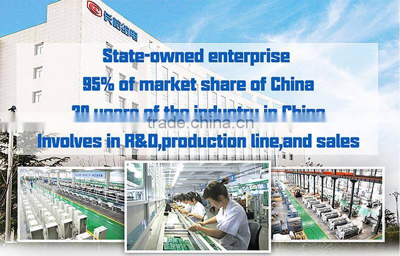 CT3000 EVENNESS TESTER