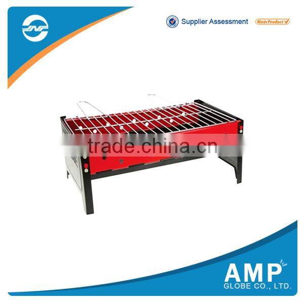 High quality oven cooking mesh