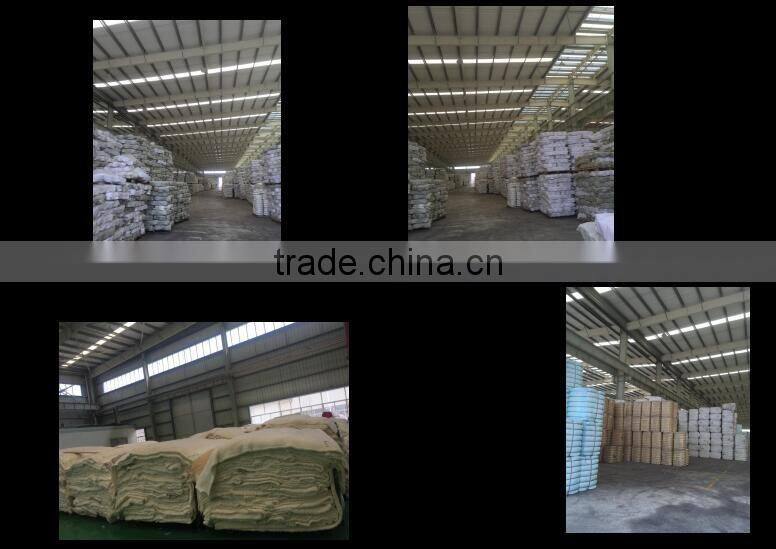 STABILE Best selling at Amazon faux fur luxury throw