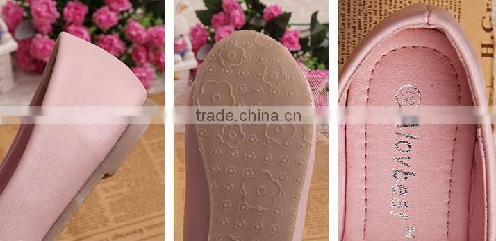 Pearl Lace Sandal Princess Shoes Hot Sales Baby Sandals Girls
