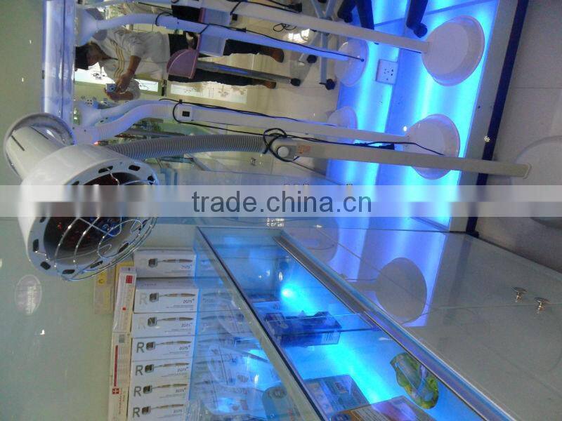 VY-L208 Professional infrared heat lamp medical use