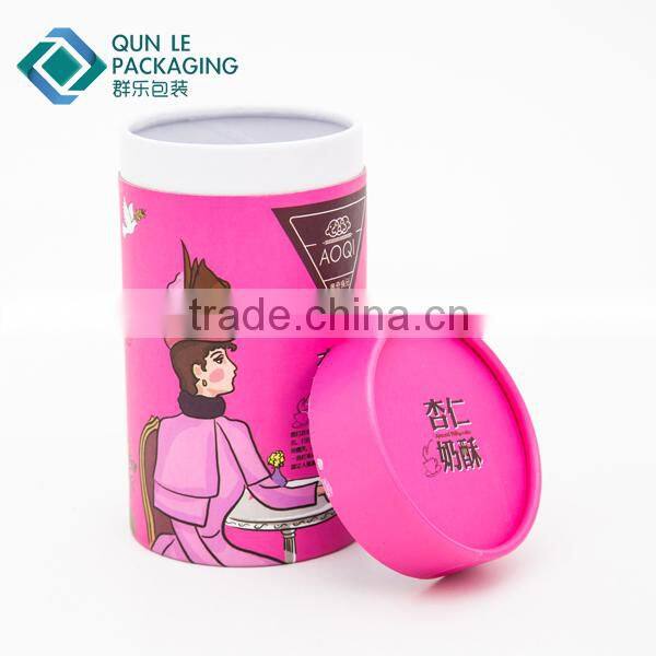 Wholesale Paper Food Packaging Containers