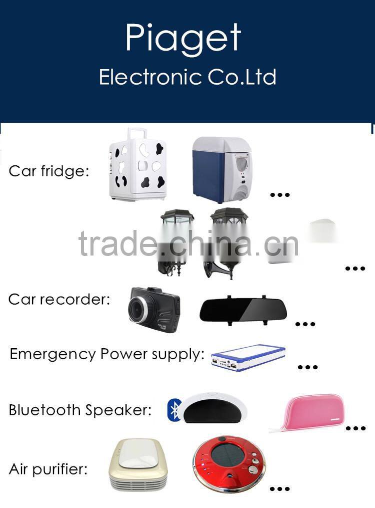 Vehicle Blackbox car recorder car rear camera A 47