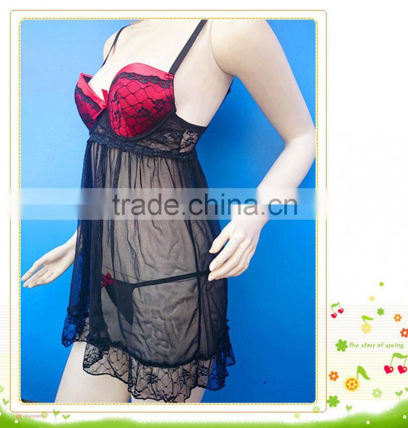 Sexy Women Lingerie, Bra Factory