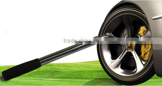 1pcs Auto Repair Tools Extensible Tire Wrench