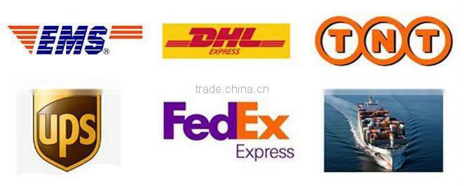 mini Nema 23 peristaltic pump with small volume