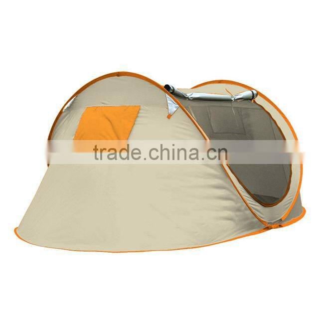 Hot sale outdoor fun camp tent