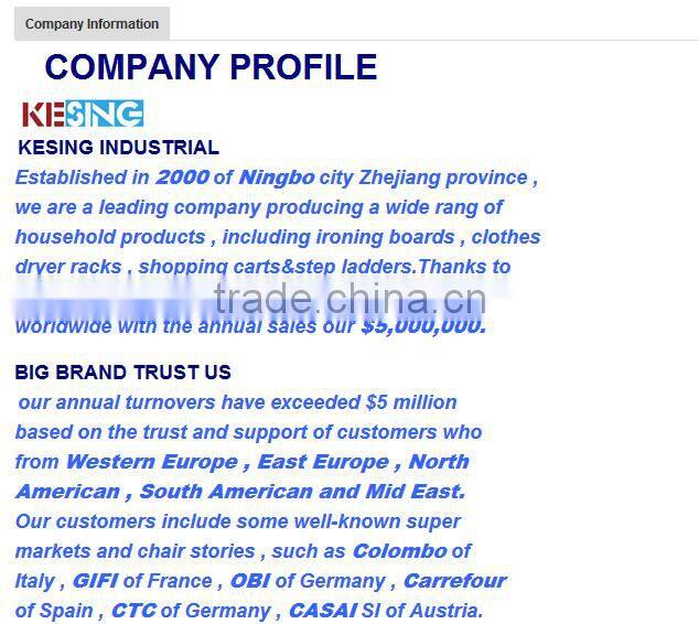 metal rack,foldable hanging clothes rack