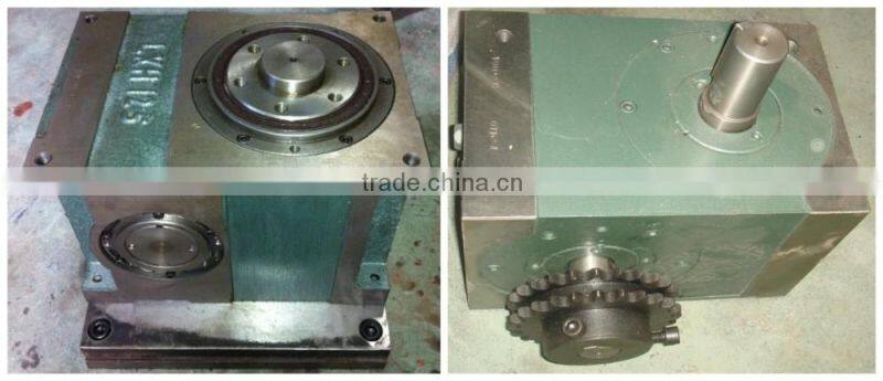 cup machine high speed well sale paper cup making machine